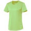 Dames Sportshirt AWDis JC005